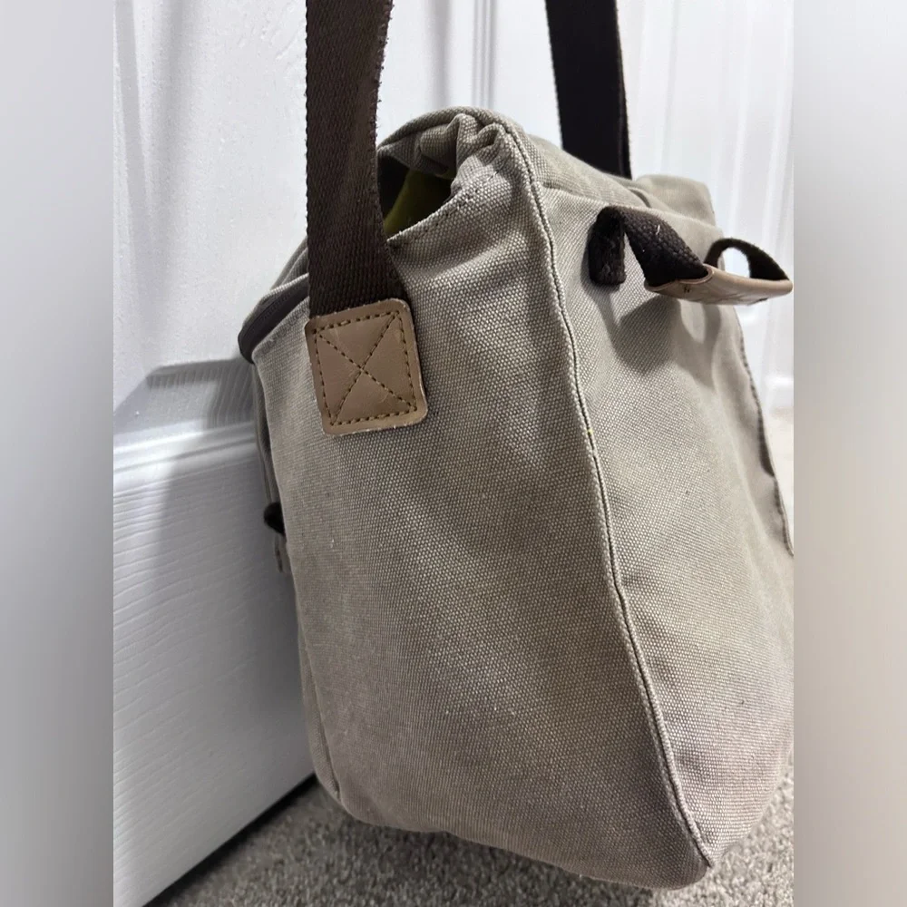 S-ZONE Waterproof Camera Bag